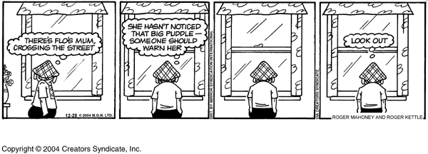 andycapp